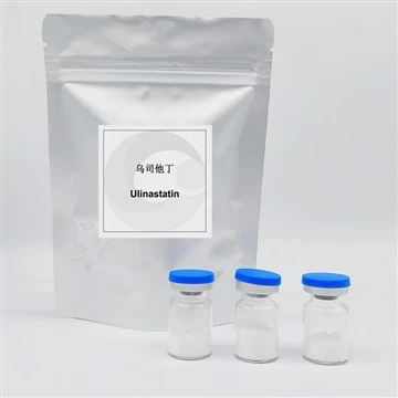 Inson xorionik gonadotropini nima