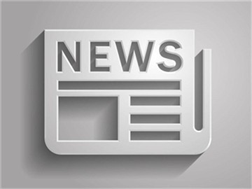 Leuprorelin asetat uchun ko'rsatmalar