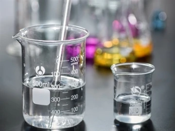 Inson xorionik gonadotropin zardobi nima