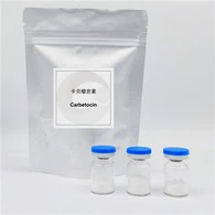 Karbetotsin CAS 37025-55-1