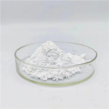 Denaverin gidroxlorid CAS 3321-06-0