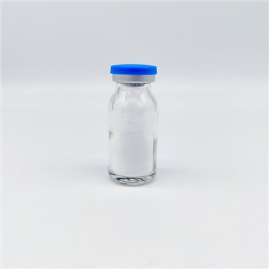 Inson CAS uchun Gonadorelin asetat 34973-08-5