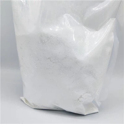 Trilostan CAS 13647-35-3