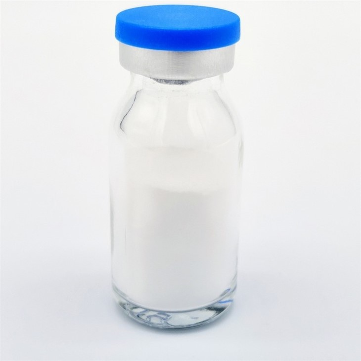 Delsorelin Acetate Estrus Suppression